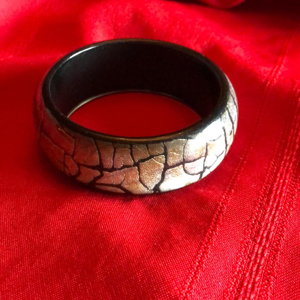 Bracelet Bangle
